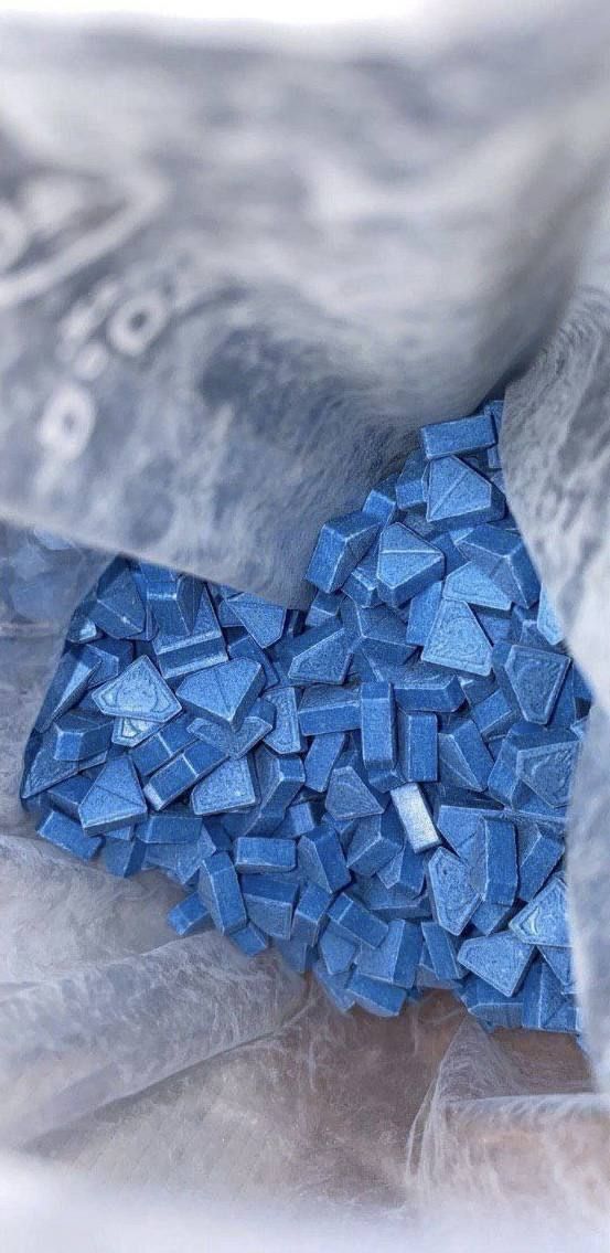 ✅STRICTLY PAYMENT IN PERSON✅💦MULTIPLE CUM💦✅💯CLEAN - Image 2