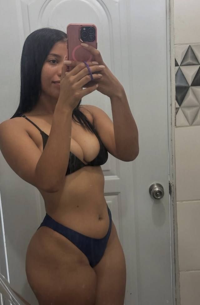 ✅❇️ ❤️NO DEPOSIT‼️❤️❇️ ✅ 347-562-5643available❤️WhatsApp 347-562-5643 - Image 3